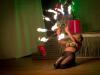 Chanteuse feu 1 7401 LR6.jpg